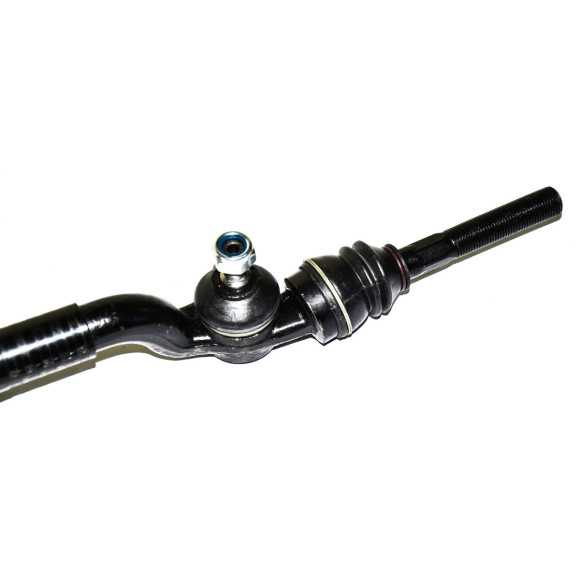 Drążek kierowniczy środkowy BMW E39 540i 535i M5 - 32211096059