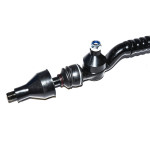 Drążek kierowniczy środkowy BMW E39 540i 535i M5 - 32211096059