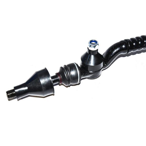 Drążek kierowniczy środkowy BMW E39 540i 535i M5 - 32211096059