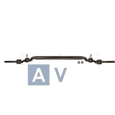 Drążek kierowniczy środkowy BMW E38 728 730 740 750