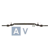 Drążek kierowniczy środkowy BMW E38 728 730 740 750