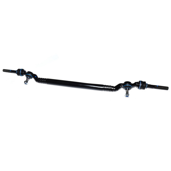Drążek kierowniczy środkowy BMW E38 725tds 728i 730i 730d 735i 740i 740d 750i - 32211096057