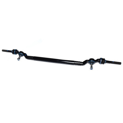 Drążek kierowniczy środkowy BMW E38 725tds 728i 730i 730d 735i 740i 740d 750i - 32211096057