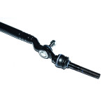 Drążek kierowniczy środkowy BMW E38 725tds 728i 730i 730d 735i 740i 740d 750i - 32211096057