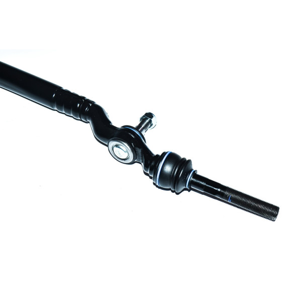 Drążek kierowniczy środkowy BMW E38 725tds 728i 730i 730d 735i 740i 740d 750i - 32211096057