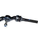 Drążek kierowniczy środkowy BMW E38 725tds 728i 730i 730d 735i 740i 740d 750i - 32211096057