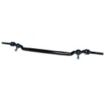 Drążek kierowniczy środkowy BMW E38 725tds 728i 730i 730d 735i 740i 740d 750i - 32211096057