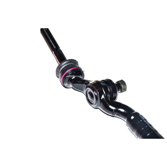 Drążek kierowniczy środkowy BMW E38 725tds 728i 730i 730d 735i 740i 740d 750i - 32211096057
