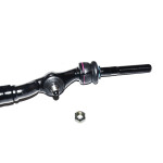 Drążek kierowniczy środkowy BMW E38 725tds 728i 730i 730d 735i 740i 740d 750i - 32211096057