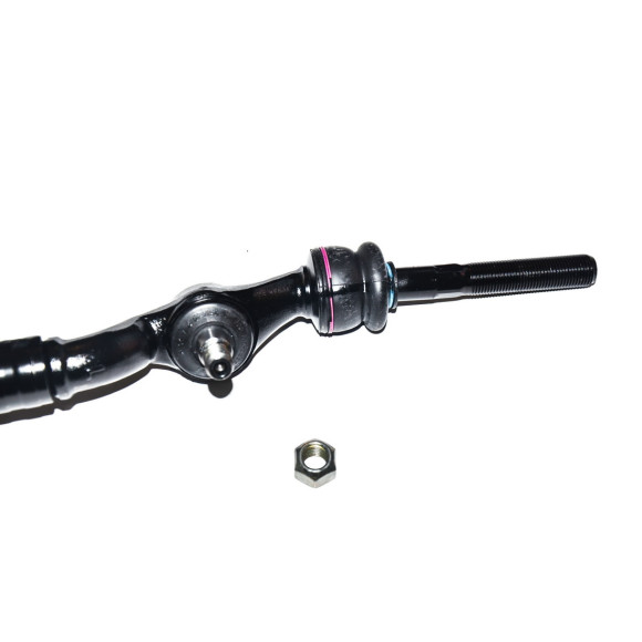 Drążek kierowniczy środkowy BMW E38 725tds 728i 730i 730d 735i 740i 740d 750i - 32211096057