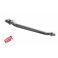 Drążek kierowniczy środkowy BMW E34 520i 525i 530i 535i 540i M5 - 32211138864