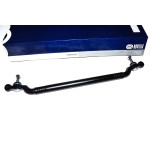 Drążek kierowniczy środkowy BMW E34 520i 525i 530i 535i 540i M5 - 32211138864