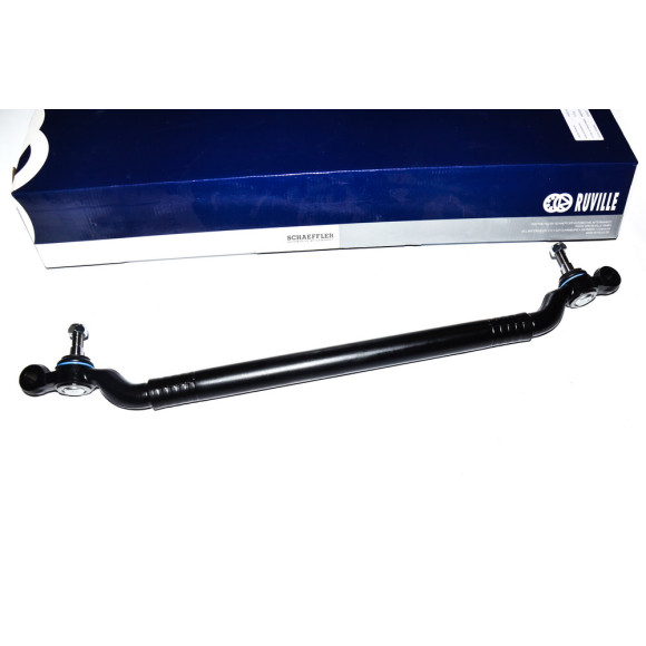 Drążek kierowniczy środkowy BMW E34 520i 525i 530i 535i 540i M5 - 32211138864