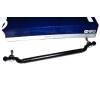 Drążek kierowniczy środkowy BMW E34 520i 525i 530i 535i 540i M5 - 32211138864