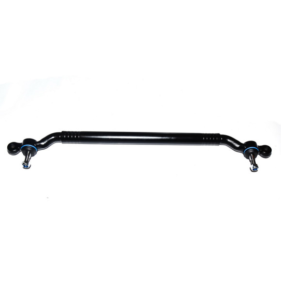 Drążek kierowniczy środkowy BMW E34 520i 525i 530i 535i 540i M5 - 32211138864