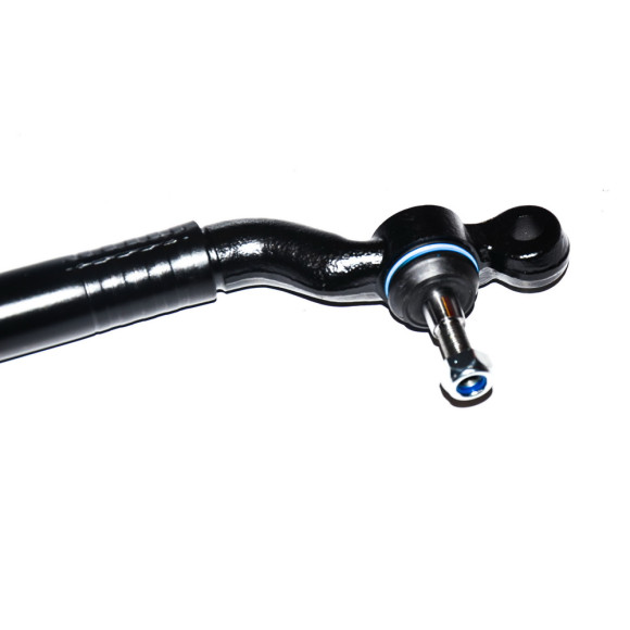 Drążek kierowniczy środkowy BMW E34 520i 525i 530i 535i 540i M5 - 32211138864
