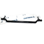 Drążek kierowniczy środkowy BMW E34 520i 524td 525i 530i 525tds 535i 540i M5 - 32211138864