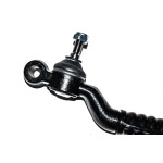 Drążek kierowniczy środkowy BMW E34 520i 524td 525i 530i 525tds 535i 540i M5 - 32211138864