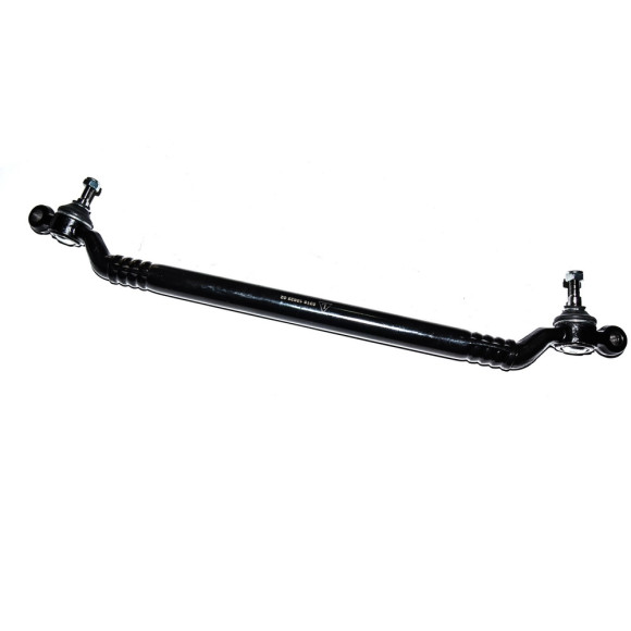 Drążek kierowniczy środkowy BMW E34 520i 524td 525i 530i 525tds 535i 540i M5 - 32211138864