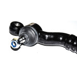 Drążek kierowniczy środkowy BMW E34 520i 524td 525i 530i 525tds 535i 540i M5 - 32211138864