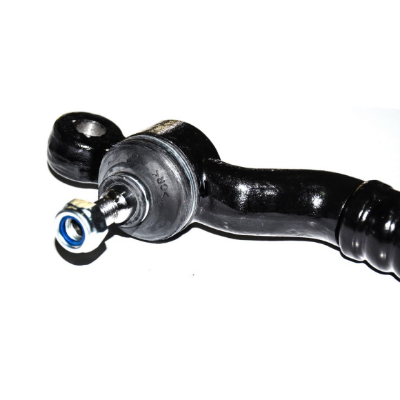 Drążek kierowniczy środkowy BMW E34 520i 524td 525i 530i 525tds 535i 540i M5 - 32211138864