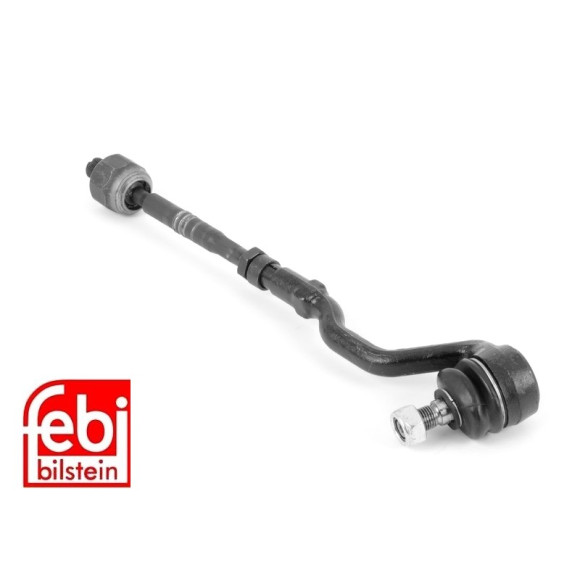 Drążek kierowniczy prawy lub lewy BMW E70 E70N E71 X5 X6 3,0d 3,0si 3,0sd 4,8i 3,5d M M50dX 50iX 40iX 35iX 30dX 35dX - 321067934