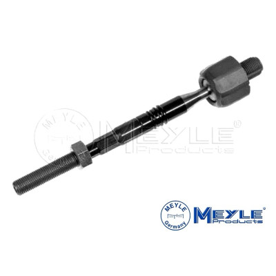 Drążek kierowniczy prawy lub lewy BMW E70 E70N E71 X5 X6 3,0d 3,0si 3,0sd 4,8i 3,5d M M50dX 50iX 40iX 35iX 30dX 35dX - 321067934