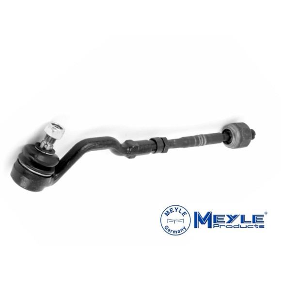 Drążek kierowniczy prawy lub lewy BMW E70 E70N E71 X5 X6 3,0d 3,0si 3,0sd 4,8i 3,5d M M50dX 50iX 40iX 35iX 30dX 35dX - 321067934