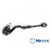 Drążek kierowniczy prawy lub lewy BMW E70 E70N E71 X5 X6 3,0d 3,0si 3,0sd 4,8i 3,5d M M50dX 50iX 40iX 35iX 30dX 35dX - 321067934