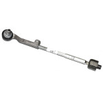 Drążek kierowniczy prawy BMW F80 F82 F83 F87 M2 M3 M4 - 32107849390