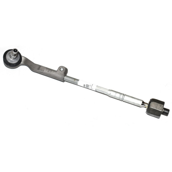 Drążek kierowniczy prawy BMW F80 F82 F83 F87 M2 M3 M4 - 32107849390