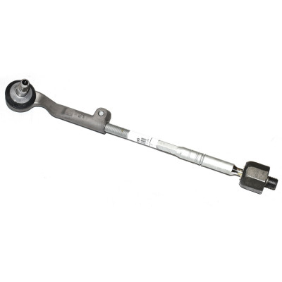 Drążek kierowniczy prawy BMW F80 F82 F83 F87 M2 M3 M4 - 32107849390