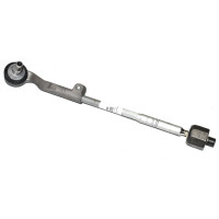 Drążek kierowniczy prawy BMW F80 F82 F83 F87 M2 M3 M4 - 32107849390