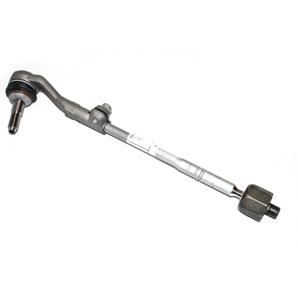 Drążek kierowniczy prawy BMW F80 F82 F83 F87 M2 M3 M4 - 32107849390