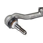 Drążek kierowniczy prawy BMW F80 F82 F83 F87 M2 M3 M4 - 32107849390
