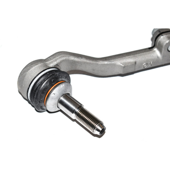 Drążek kierowniczy prawy BMW F80 F82 F83 F87 M2 M3 M4 - 32107849390