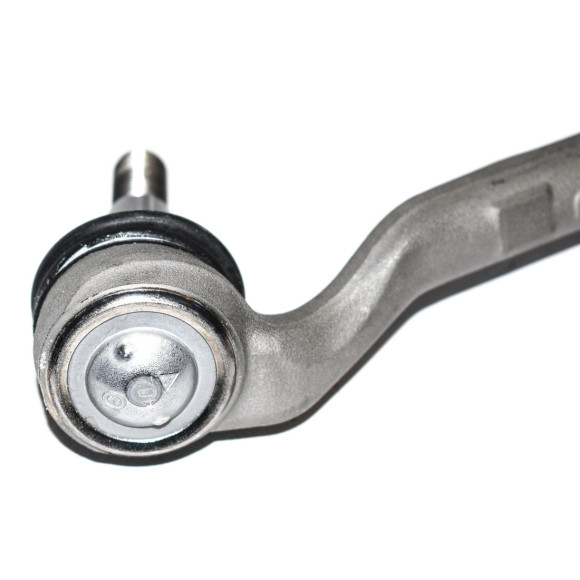 Drążek kierowniczy prawy BMW F80 F82 F83 F87 M2 M3 M4 - 32107849390