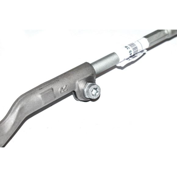 Drążek kierowniczy prawy BMW F80 F82 F83 F87 M2 M3 M4 - 32107849390