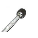 Drążek kierowniczy prawy BMW F80 F82 F83 F87 M2 M3 M4 - 32107849390