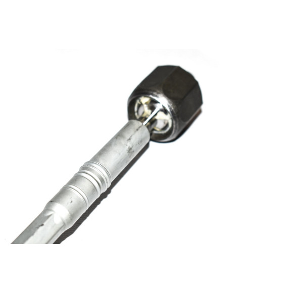 Drążek kierowniczy prawy BMW F80 F82 F83 F87 M2 M3 M4 - 32107849390