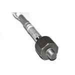 Drążek kierowniczy prawy BMW F80 F82 F83 F87 M2 M3 M4 - 32107849390