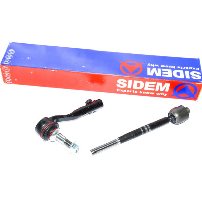 Drążek kierowniczy prawy BMW F20 F21 F22 F23 F30 F31 F32 F33 F34 F36 - 32106792030