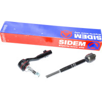 Drążek kierowniczy prawy BMW F20 F21 F22 F23 F30 F31 F32 F33 F34 F36 - 32106792030