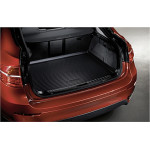 Wykładzina gumowa do bagażnika BMW X5 - 51470444754
