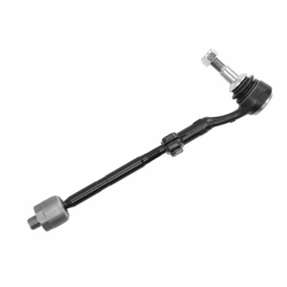 Drążek kierowniczy prawy BMW E87 E81 E90 E91 X1 116 118 120 123 316 318 320 - 32216762244