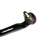 Drążek kierowniczy prawy BMW E46 325xi 330xi 330xd - 32106774319