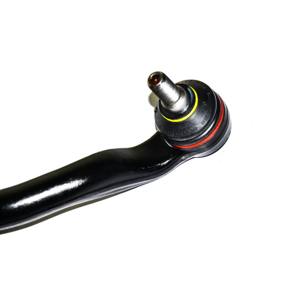 Drążek kierowniczy prawy BMW E46 325xi 330xi 330xd - 32106774319