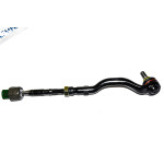 Drążek kierowniczy prawy BMW E46 325xi 330xi 330xd - 32106774319