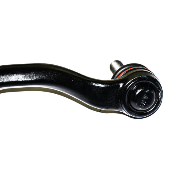 Drążek kierowniczy prawy BMW E46 325xi 330xi 330xd - 32106774319