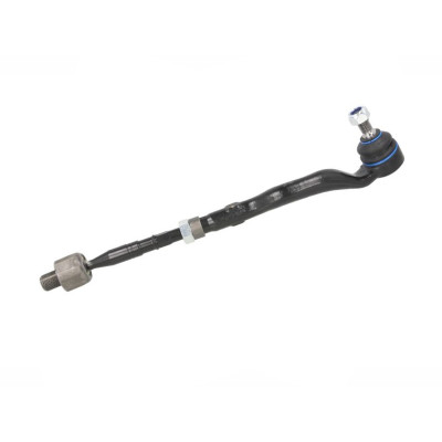 Drążek kierowniczy prawy BMW E46 325xi 330xi 330xd - 32106774319
